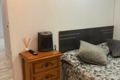 4ceeef62039deb2a9997b83949c6ded7 - 21