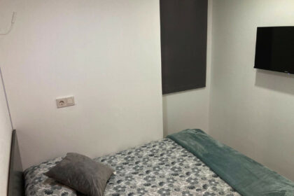 4ceeef62039deb2a9997b83949c6ded7 - 22