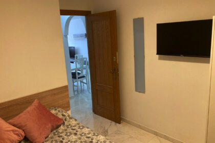 4ceeef62039deb2a9997b83949c6ded7 - 3