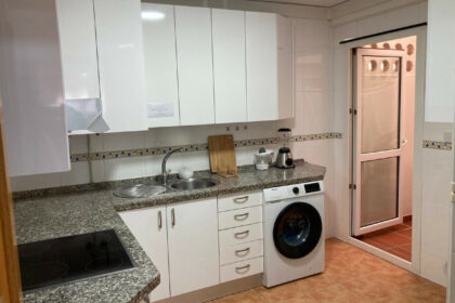 4ceeef62039deb2a9997b83949c6ded7 - 4