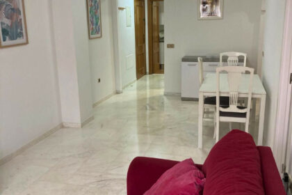 4ceeef62039deb2a9997b83949c6ded7 - 5