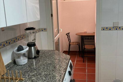 4ceeef62039deb2a9997b83949c6ded7 - 6