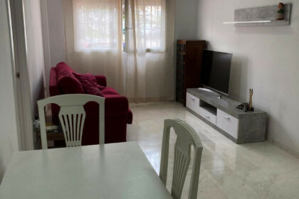 4ceeef62039deb2a9997b83949c6ded7 - 7