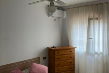 4ceeef62039deb2a9997b83949c6ded7 - 8