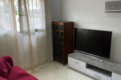 4ceeef62039deb2a9997b83949c6ded7 - 9