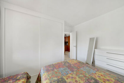 4d1245abbb55bc1fa4fe10aa9ca571d8 - 11