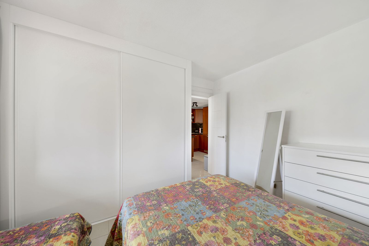 4d1245abbb55bc1fa4fe10aa9ca571d8 - 11