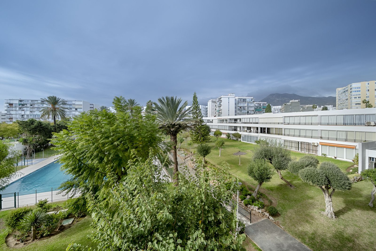 4d1245abbb55bc1fa4fe10aa9ca571d8 - 14