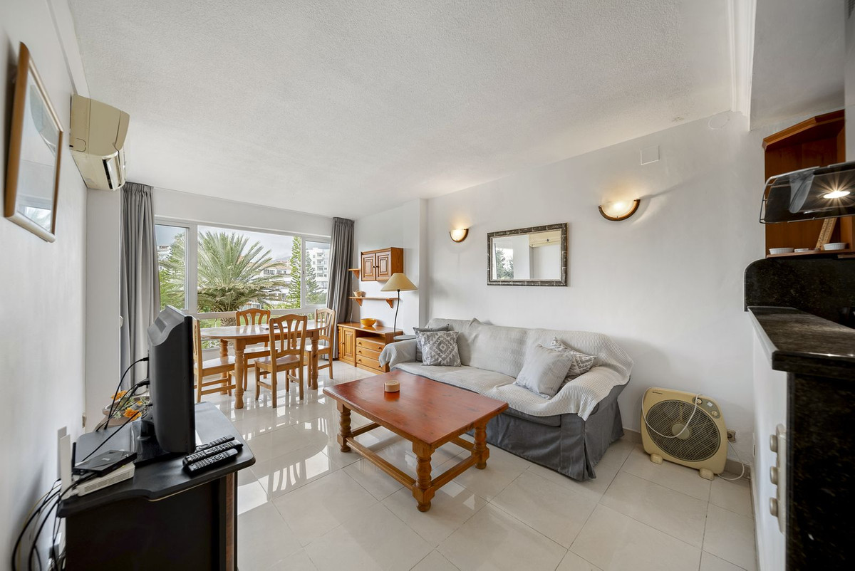 4d1245abbb55bc1fa4fe10aa9ca571d8 - 6