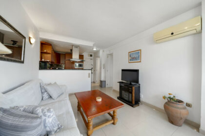 4d1245abbb55bc1fa4fe10aa9ca571d8 - 7