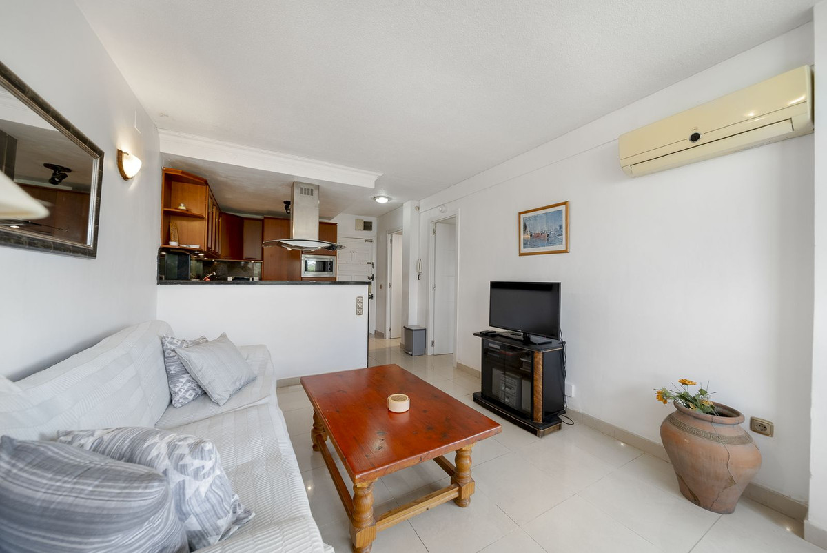 4d1245abbb55bc1fa4fe10aa9ca571d8 - 7