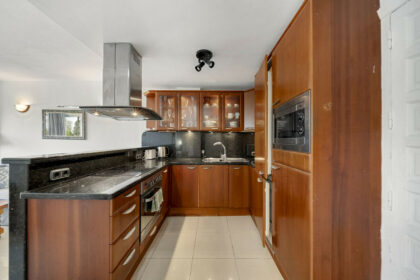 4d1245abbb55bc1fa4fe10aa9ca571d8 - 8