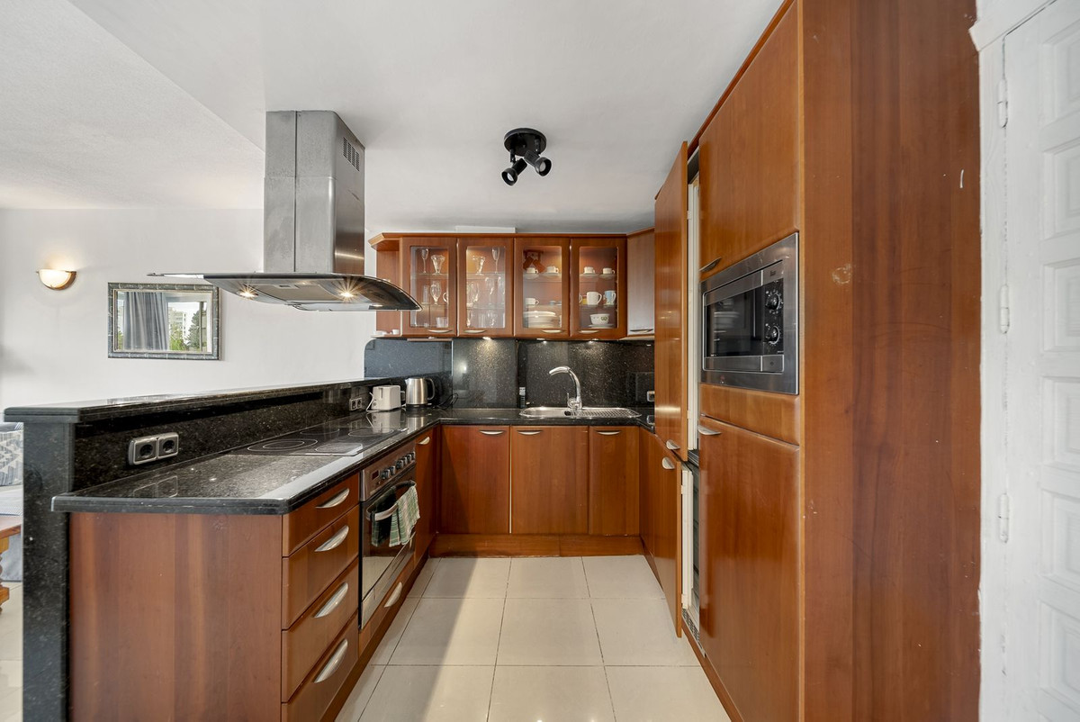 4d1245abbb55bc1fa4fe10aa9ca571d8 - 8