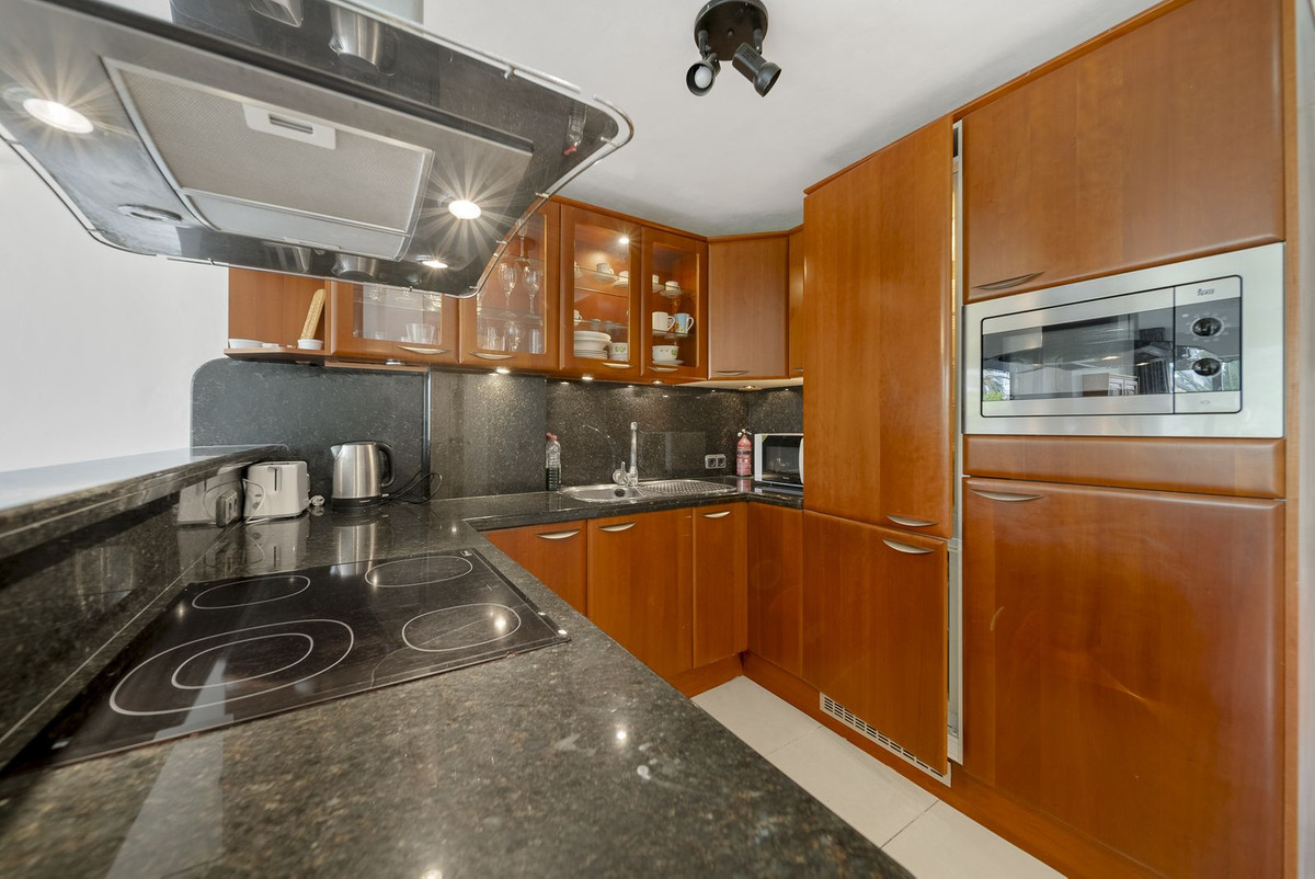 4d1245abbb55bc1fa4fe10aa9ca571d8 - 9