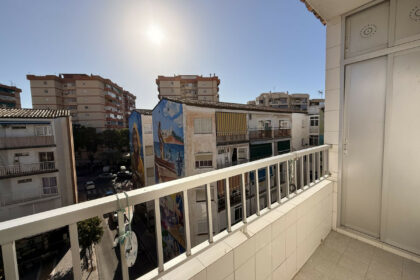 4d31a9ecb8427d0cedcd4c1cab4fdd6a - 1