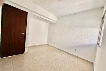 4d31a9ecb8427d0cedcd4c1cab4fdd6a - 11