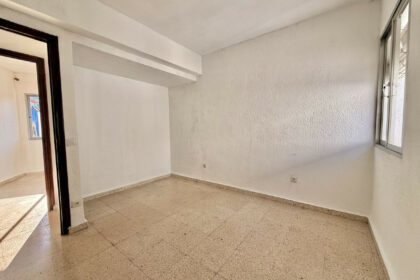 4d31a9ecb8427d0cedcd4c1cab4fdd6a - 12