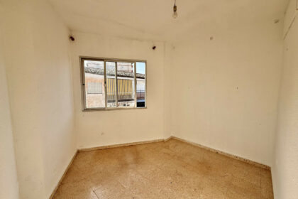 4d31a9ecb8427d0cedcd4c1cab4fdd6a - 15