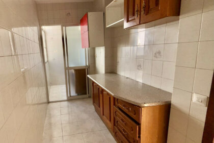 4d31a9ecb8427d0cedcd4c1cab4fdd6a - 16