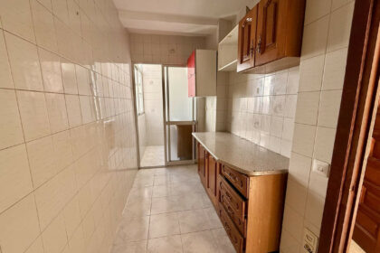 4d31a9ecb8427d0cedcd4c1cab4fdd6a - 17