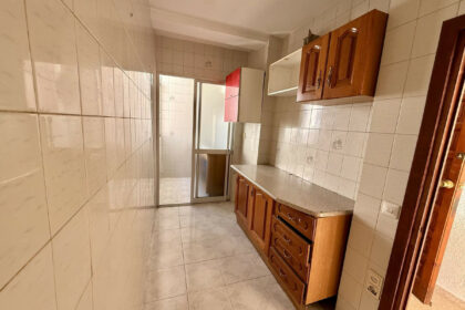 4d31a9ecb8427d0cedcd4c1cab4fdd6a - 18