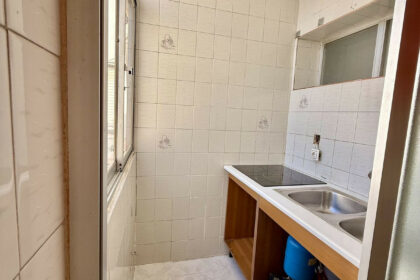 4d31a9ecb8427d0cedcd4c1cab4fdd6a - 19