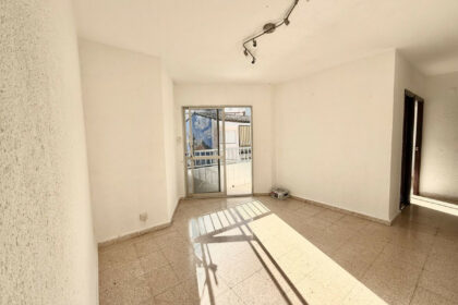 4d31a9ecb8427d0cedcd4c1cab4fdd6a - 2