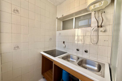 4d31a9ecb8427d0cedcd4c1cab4fdd6a - 20