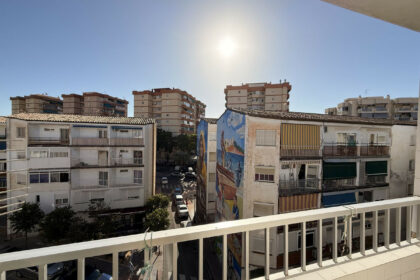 4d31a9ecb8427d0cedcd4c1cab4fdd6a - 21