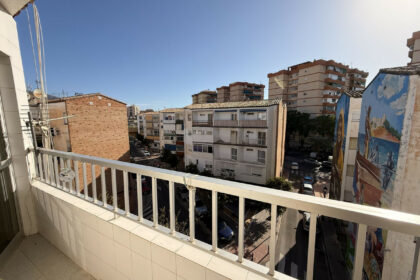 4d31a9ecb8427d0cedcd4c1cab4fdd6a - 22