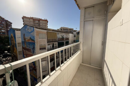 4d31a9ecb8427d0cedcd4c1cab4fdd6a - 23