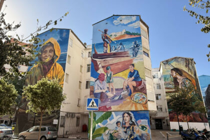 4d31a9ecb8427d0cedcd4c1cab4fdd6a - 24