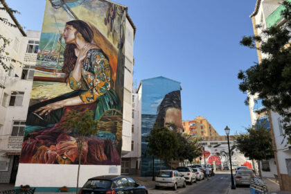 4d31a9ecb8427d0cedcd4c1cab4fdd6a - 25