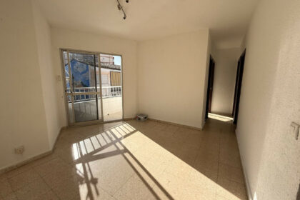 4d31a9ecb8427d0cedcd4c1cab4fdd6a - 3