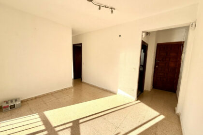 4d31a9ecb8427d0cedcd4c1cab4fdd6a - 6