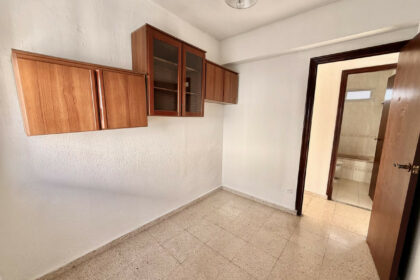 4d31a9ecb8427d0cedcd4c1cab4fdd6a - 7