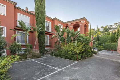 4d7399b8117a34a908fbd164da800441 - 21