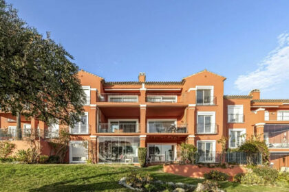 4d7399b8117a34a908fbd164da800441 - 22