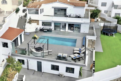 4d80e358dbd282eaafb6fe22f865bfed - 1