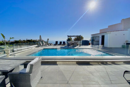 4d80e358dbd282eaafb6fe22f865bfed - 10