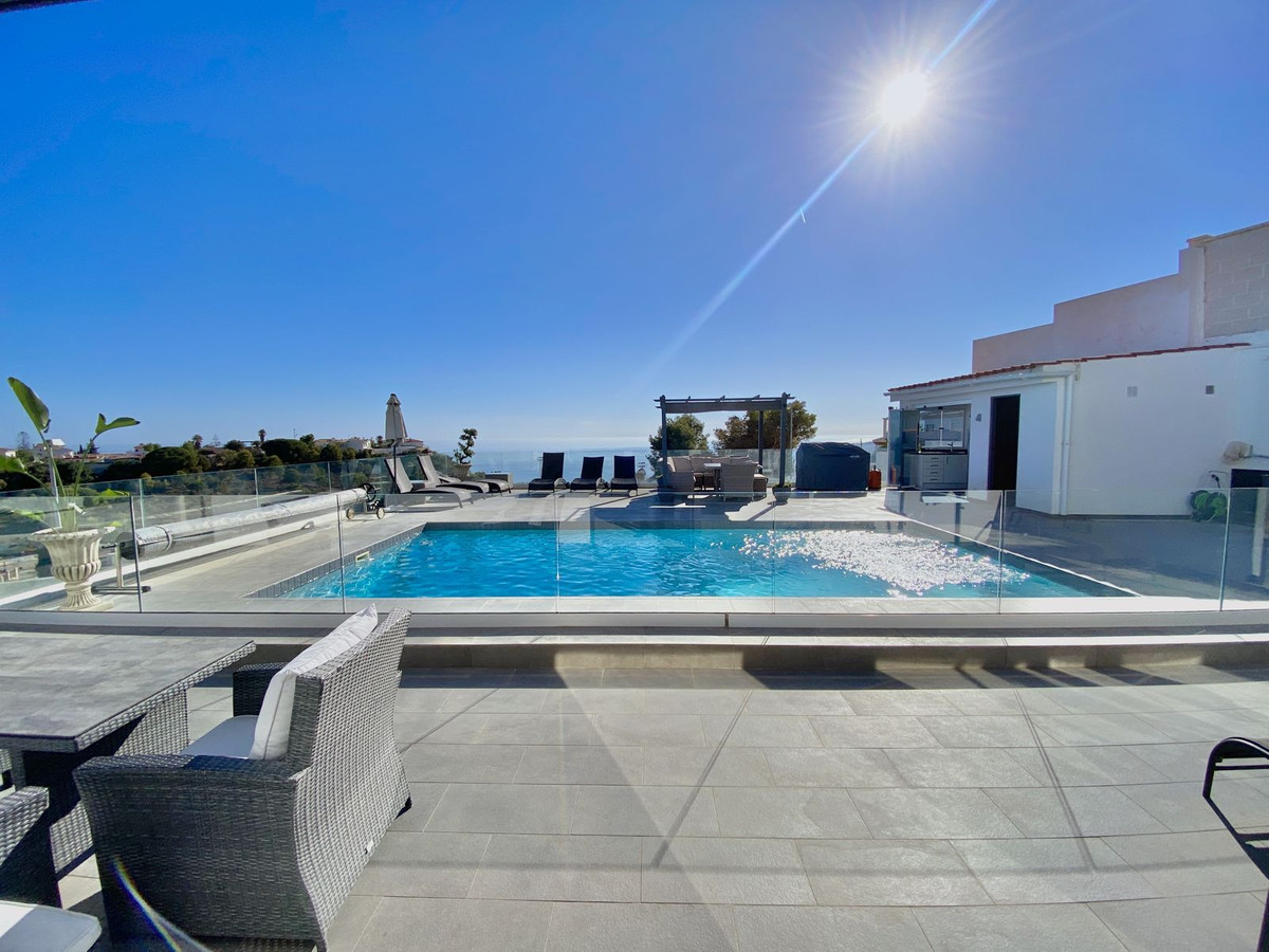 4d80e358dbd282eaafb6fe22f865bfed - 10