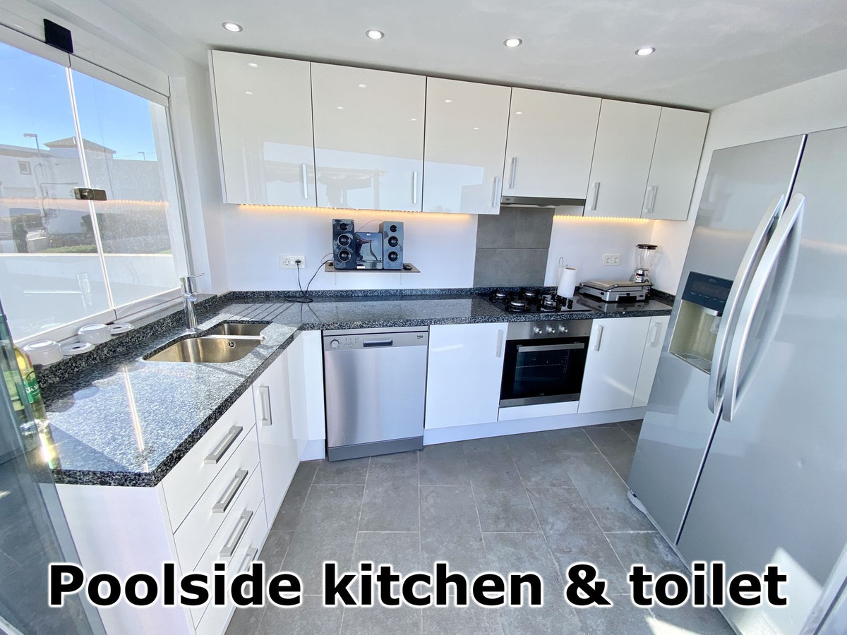 4d80e358dbd282eaafb6fe22f865bfed - 11