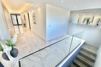 4d80e358dbd282eaafb6fe22f865bfed - 12