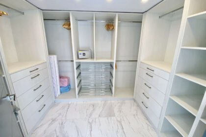 4d80e358dbd282eaafb6fe22f865bfed - 14