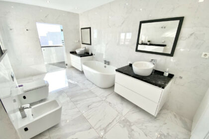 4d80e358dbd282eaafb6fe22f865bfed - 15