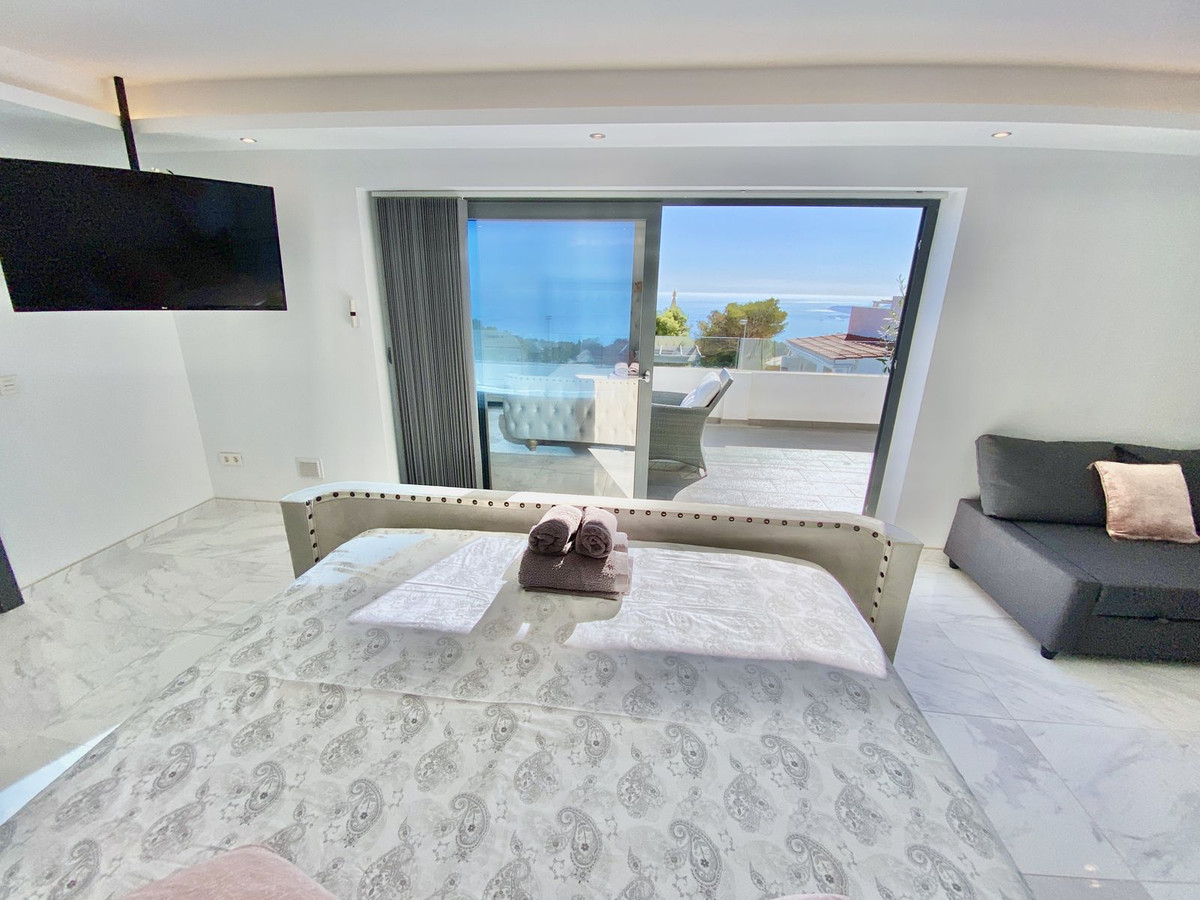 4d80e358dbd282eaafb6fe22f865bfed - 16