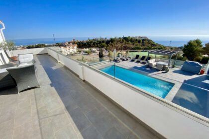 4d80e358dbd282eaafb6fe22f865bfed - 17