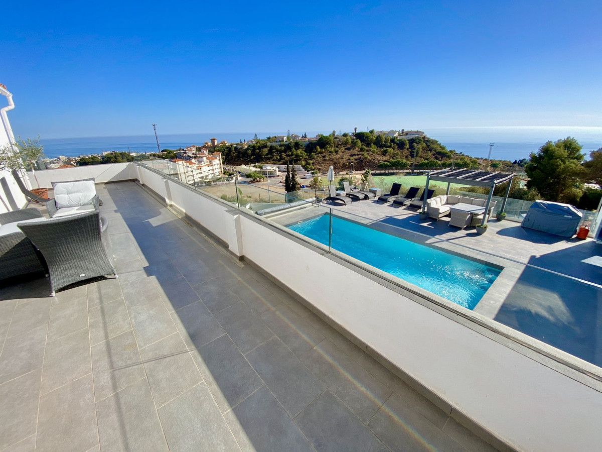 4d80e358dbd282eaafb6fe22f865bfed - 17