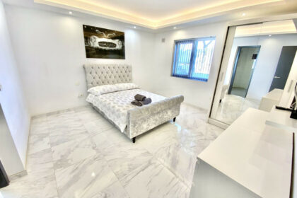 4d80e358dbd282eaafb6fe22f865bfed - 18