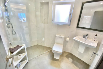 4d80e358dbd282eaafb6fe22f865bfed - 19